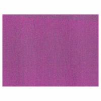Rotolux Inpakpapier paars, 3 mtr. - thumbnail