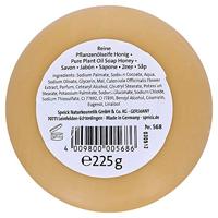 Speick Badzeep Honing - thumbnail