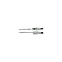 Frielitz Brake cable knott 730mm - thumbnail