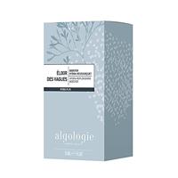 Algologie Elixir Des Vagues Hydra-Replenishing Booster 30 ml - thumbnail