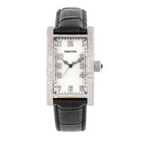Heritor Jefferson HERHR8802 Horloge Heren 28mm - thumbnail
