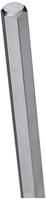 Wera 830 Adapterkling, 1/4 duim x 6 mm x 165 mm - 1 stuk(s) - 05051835001 - thumbnail