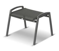 Garden Hocker Xerix D 59 x B 52 x H 49 cm Hartman - Hartman - thumbnail