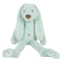 Happy Horse Konijn Richie Knuffel Lagoon 38 cm - thumbnail