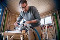 Bosch Accessoires Haak GKS18V-70L - 2608000750 - thumbnail