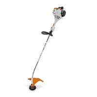Stihl FS 38 | benzine grastrimmer | AutoCut C 6-2 - 41400122353 - thumbnail