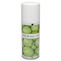 Luchtverfrisser Euro Products Q23 spray Green Apple 490765 - thumbnail