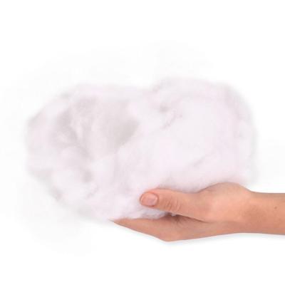 Vaessen Creative • polyester vulmateriaal wit 2000g