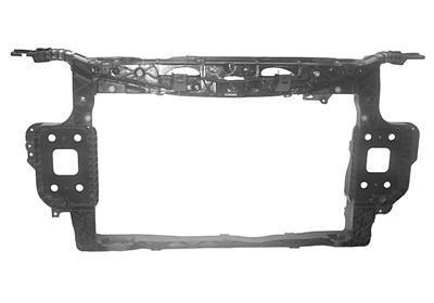 VOORPANEEL tot bj 6/2008 1624668