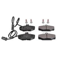 Remblokken set ADJ134246 - thumbnail