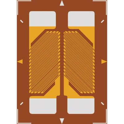 BCM Sensor 106993-1 Draadspanningsmeter 4 stuk(s) (l x b) 9.4 mm x 6.7 mm BCM Sensor 106993-1 Draadspanningsmeter 4 stuk(s) (l x b) 9.4 mm x 6.7 mm