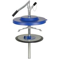 Pressol 17 850 17850 Vetpersvuller Geschikt voor (vet) 50 kg vet Mechanisch - thumbnail