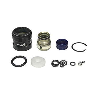 ROCKSHOX service kit service kit rs 400 h/2 years