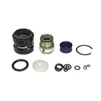 ROCKSHOX service kit service kit rs 400 h/2 years - thumbnail