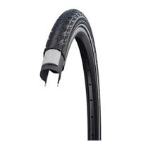Schwalbe Eb1603b bub 28x1 1/2 delta cruiser plus - thumbnail