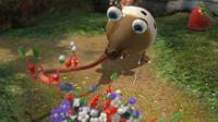 Wii U Pikmin 3: ab 6 - thumbnail