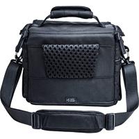 Vanguard VEO SELECT22S BK Cameratas Binnenafmetingen (bxhxd)=235 x 185 x 120 mm Tabletvak, Regenbescherming - thumbnail