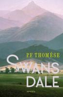Swansdale - P.F. Thomése - ebook - thumbnail