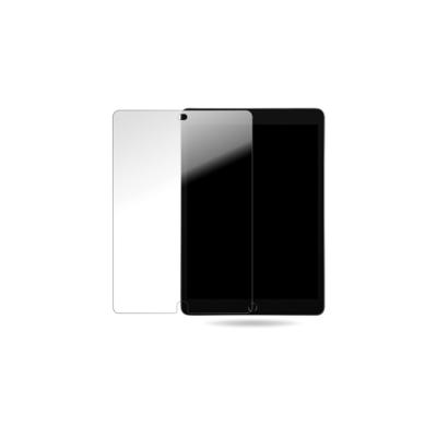 Mobilize Glass Screen Protector Apple iPad 10.2 (2019/2020/2021)/Air 10.5 2019/Pro 10.5
