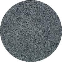 PFERD TOOLS 42759031 Schuurschijf Diameter 75 mm - thumbnail