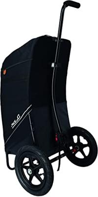 XLC Trolley bike shopping bs-l05
