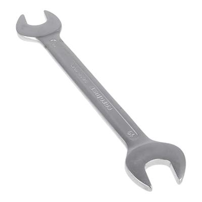 Carolus steeksleutel 18x19 (nml)