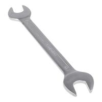 Carolus steeksleutel 18x19 (nml) - thumbnail