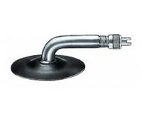 Impac binnenband av 30/90⁰ 7" 47-93 (2.00x50) - thumbnail