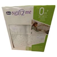 Geschenkset voor baby's Chicco NA - thumbnail