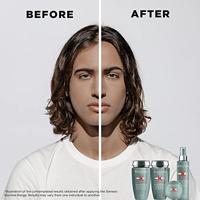 Kérastase Genesis Homme Spray de Force Haarlak 150ml - thumbnail