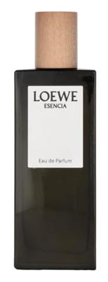 Loewe Esencia Pour Homme Eau de Parfum 50ml
