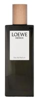 Loewe Esencia Pour Homme Eau de Parfum 50ml - thumbnail