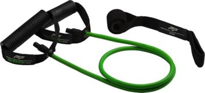 PTP POWERTUBE+ MEDIUM (7 - 25 lbs)