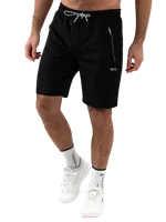 Sjeng Sports Tennis Short Heren 2XL - thumbnail