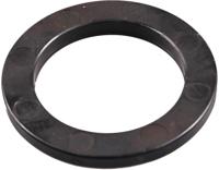 SCHLEGL Naafdichting seal ring hub running axle - thumbnail