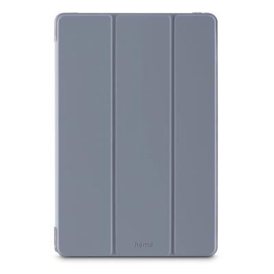 Hama Fold Clear Lila Tablethoes