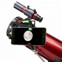 Carson universele smartphone adapter Hookupz 2.0 - thumbnail