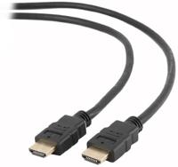 USB 3.0 Type-C kabel (AM/CM), 1,8 m - thumbnail