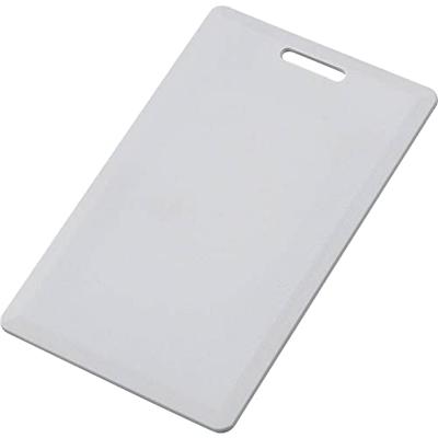 TowiTek Transponder chipkaart