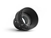 Lensbaby Sweet 80 Optic - thumbnail