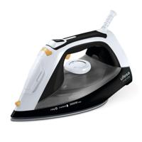 Stoomijzer UFESA PV3650 MERIDA 3000 W - thumbnail
