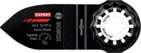 Bosch Accessoires EXPERT AVZ 32 RT4 Schuurvinger | 32 x 53 mm - 2608902066 - thumbnail