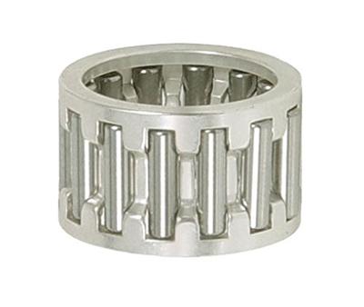 REPUESTOS MOTORES - Yamaha REC93310-730V6 - PIE BIELA