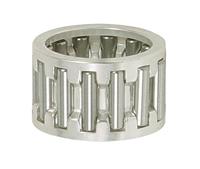 REPUESTOS MOTORES - Yamaha REC93310-730V6 - PIE BIELA - thumbnail