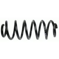 Chassisveer 998437 - thumbnail