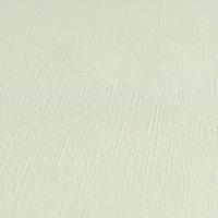 AS Creation PintWalls II - Groen - 389034 - thumbnail