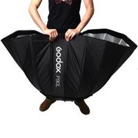 Godox P90L Parabolic Softbox Bowens Mount - thumbnail