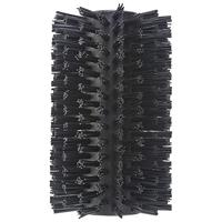 Ryobi RAC816 | Universele Schrobborstel - 5132004348 - 5132004348 - thumbnail