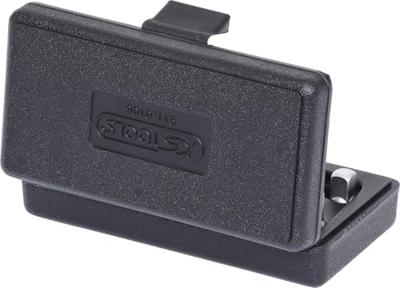 KS Tools 911.0106 9110106 Dopsleuteladapterset 1 stuk(s)