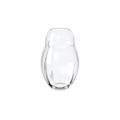 VILLEROY & BOCH - Rose Garden - Vaas 20cm VILLEROY & BOCH - Rose Garden - Vaas 20cm